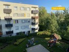 Kawalerka 30 m² z balkonem – Rakowiec, od zaraz - 8