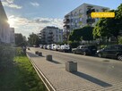 Kawalerka 30 m² z balkonem – Rakowiec, od zaraz - 9