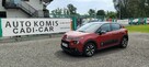 Citroen C3 Bogata wersja, stan bdb. - 1