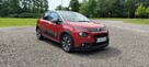 Citroen C3 Bogata wersja, stan bdb. - 3