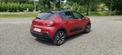 Citroen C3 Bogata wersja, stan bdb. - 4