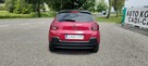 Citroen C3 Bogata wersja, stan bdb. - 5