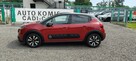 Citroen C3 Bogata wersja, stan bdb. - 7