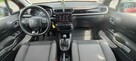 Citroen C3 Bogata wersja, stan bdb. - 8