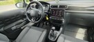 Citroen C3 Bogata wersja, stan bdb. - 9