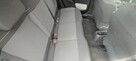 Citroen C3 Bogata wersja, stan bdb. - 12