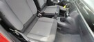 Citroen C3 Bogata wersja, stan bdb. - 13