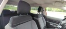 Citroen C3 Bogata wersja, stan bdb. - 14