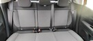 Citroen C3 Bogata wersja, stan bdb. - 15