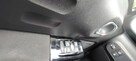 Citroen C3 Bogata wersja, stan bdb. - 16