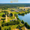 Działka budowlana Kamień gm. Szemud, Tymiankowa - 4