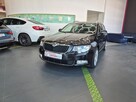 Skoda Superb 1.8 TSI Elegance 2012 / NOWY SERWIS I OPONY / GWARANCJA! - 2