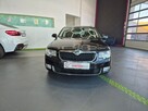 Skoda Superb 1.8 TSI Elegance 2012 / NOWY SERWIS I OPONY / GWARANCJA! - 3