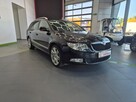 Skoda Superb 1.8 TSI Elegance 2012 / NOWY SERWIS I OPONY / GWARANCJA! - 4