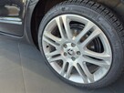 Skoda Superb 1.8 TSI Elegance 2012 / NOWY SERWIS I OPONY / GWARANCJA! - 10