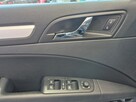 Skoda Superb 1.8 TSI Elegance 2012 / NOWY SERWIS I OPONY / GWARANCJA! - 12