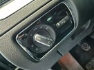 Skoda Superb 1.8 TSI Elegance 2012 / NOWY SERWIS I OPONY / GWARANCJA! - 13