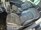 Skoda Superb 1.8 TSI Elegance 2012 / NOWY SERWIS I OPONY / GWARANCJA! - 14