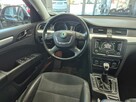 Skoda Superb 1.8 TSI Elegance 2012 / NOWY SERWIS I OPONY / GWARANCJA! - 15