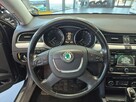 Skoda Superb 1.8 TSI Elegance 2012 / NOWY SERWIS I OPONY / GWARANCJA! - 16