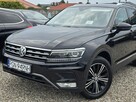 Volkswagen Tiguan 2.0 150PS DSG Full LED Navi Alusy 19 HAK Kamera 4x4 Virtual El.Klapa - 1