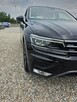 Volkswagen Tiguan 2.0 150PS DSG Full LED Navi Alusy 19 HAK Kamera 4x4 Virtual El.Klapa - 2