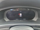 Volkswagen Tiguan 2.0 150PS DSG Full LED Navi Alusy 19 HAK Kamera 4x4 Virtual El.Klapa - 3