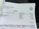 Volkswagen Tiguan 2.0 150PS DSG Full LED Navi Alusy 19 HAK Kamera 4x4 Virtual El.Klapa - 4
