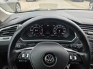 Volkswagen Tiguan 2.0 150PS DSG Full LED Navi Alusy 19 HAK Kamera 4x4 Virtual El.Klapa - 5