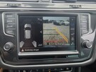 Volkswagen Tiguan 2.0 150PS DSG Full LED Navi Alusy 19 HAK Kamera 4x4 Virtual El.Klapa - 6