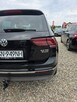Volkswagen Tiguan 2.0 150PS DSG Full LED Navi Alusy 19 HAK Kamera 4x4 Virtual El.Klapa - 7