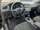 Volkswagen Tiguan 2.0 150PS DSG Full LED Navi Alusy 19 HAK Kamera 4x4 Virtual El.Klapa - 10