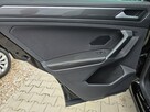 Volkswagen Tiguan 2.0 150PS DSG Full LED Navi Alusy 19 HAK Kamera 4x4 Virtual El.Klapa - 11