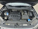 Volkswagen Tiguan 2.0 150PS DSG Full LED Navi Alusy 19 HAK Kamera 4x4 Virtual El.Klapa - 12