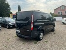 Ford Transit Custom 2,0 Diesel 105KM Camera cofania - 7