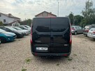 Ford Transit Custom 2,0 Diesel 105KM Camera cofania - 9