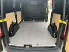Ford Transit Custom 2,0 Diesel 105KM Camera cofania - 10