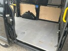 Ford Transit Custom 2,0 Diesel 105KM Camera cofania - 12