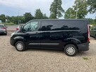 Ford Transit Custom 2,0 Diesel 105KM Camera cofania - 15