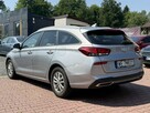Hyundai i30 Salon Polska Poleasingowy I właściciel Serwis ASO VAT 23% Bezwypadkowy - 4