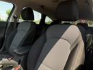 Hyundai i30 Salon Polska Poleasingowy I właściciel Serwis ASO VAT 23% Bezwypadkowy - 5