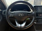 Hyundai i30 Salon Polska Poleasingowy I właściciel Serwis ASO VAT 23% Bezwypadkowy - 7