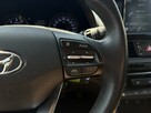 Hyundai i30 Salon Polska Poleasingowy I właściciel Serwis ASO VAT 23% Bezwypadkowy - 8