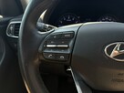 Hyundai i30 Salon Polska Poleasingowy I właściciel Serwis ASO VAT 23% Bezwypadkowy - 9
