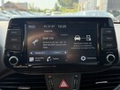 Hyundai i30 Salon Polska Poleasingowy I właściciel Serwis ASO VAT 23% Bezwypadkowy - 13