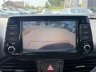 Hyundai i30 Salon Polska Poleasingowy I właściciel Serwis ASO VAT 23% Bezwypadkowy - 14