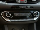 Hyundai i30 Salon Polska Poleasingowy I właściciel Serwis ASO VAT 23% Bezwypadkowy - 15