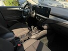 Ford Focus Salon Polska Poleasingowy I właściciel Serwis ASO VAT 23% Bezwypadkowy - 7