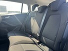 Ford Focus Salon Polska Poleasingowy I właściciel Serwis ASO VAT 23% Bezwypadkowy - 10