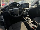 Ford Focus Salon Polska Poleasingowy I właściciel Serwis ASO VAT 23% Bezwypadkowy - 11